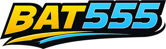 bat 555